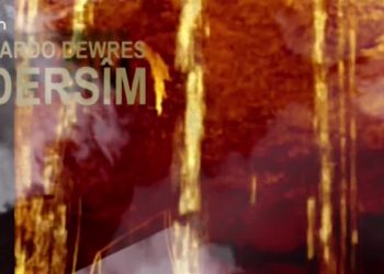 Hunermend Mikal Aslan, Weşeniya Xwo U Hunder, Kultur, Yitiqat Sero Qeseykeno