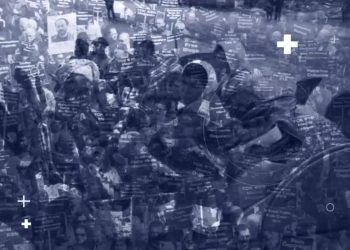 Ahmet Güden’nin Sunduğu Hasê ma Programının Konukları Ayşe Fehimli Ve Pir Mustafa Mısır Sizlerle…