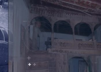 Mal Bı Dastê Jınan Ava Dıbın, Ahmet Güden İle Hasê Ma. Konuklar: Besê Ay, Ayşe Fehimli.