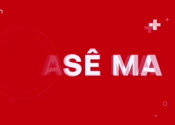 Ahmet Güden’ın Sunduğu Hasê Ma Programının Konukları Ayşe Fehimli Ve Hamide Akbayır Sizlerle…