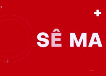 Kar Û Barê Komelan Çiye, Ahmet Güden ile Hase Ma. Konuklar: Ali Rıza Tunç, Ayşe Fehimli..