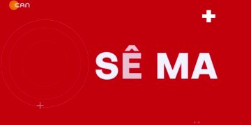 Malatî Ware Mışmış Ana, Ahmet Güden İle Hase Ma. Konuklar: Ayşe Fehimli, Fatih Karaca.