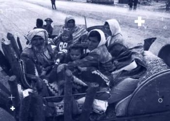 Meraş Lı Her Warî Sen Dıba, Ahmet Güden ile Hase Ma. Konuklar: Ayşe Fehimli, Mehmet Ali Çakıroğlu..