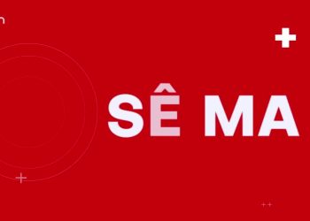 Warî Mazin Ware Meye, Ahmet Güden ile Hase Ma 
 Konuklar:
-Ayse Fehimli
-Erdal Kadem