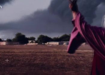 Komalên alewiyan lı hemberê asîmîlasyonê hatın cem hev. 
 Ahmet Güden ile Hase Ma. Konuklar: Ayse Fehimli, Hüseyin Bakır.