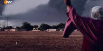 Komalên alewiyan lı hemberê asîmîlasyonê hatın cem hev. 
 Ahmet Güden ile Hase Ma. Konuklar: Ayse Fehimli, Hüseyin Bakır.