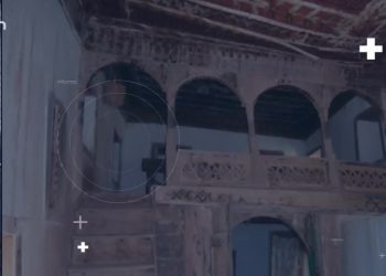 -Bı Bınçavkırınê Rêya Haq Naye Gırtın
Ahmet Güden ile Hase Ma. Konuklar: Ayşe Fehimli, Mahmut Utebay