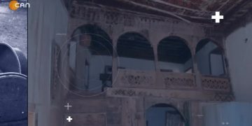 -Bı Bınçavkırınê Rêya Haq Naye Gırtın
Ahmet Güden ile Hase Ma. Konuklar: Ayşe Fehimli, Mahmut Utebay