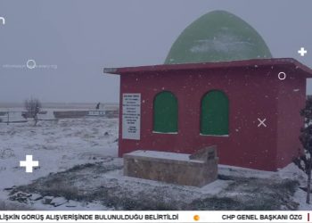 Lı Hereme Erdheje Qirın U Hawar Berdewame, 
Ahmet Güden ile Hase Ma – Konuklar: Ayşe Fehimli, Erol Berk.