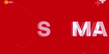 Lı Maraşê Kûltür Û Huner, Ahmet Güden ile Hase Ma. Konuklar: Ayşe Fehimli, Ali İşbilir.