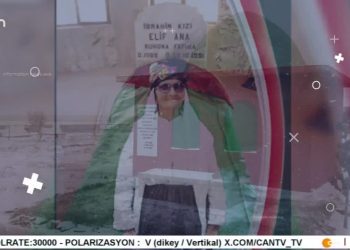 – Lı Elevıtîye Karê Pîr U Talîban Çıye
– Ahmet Güden ile Hasê Ma Programının Konuğu Pir Hüseyin Bakır