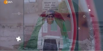 – Lı Elevıtîye Karê Pîr U Talîban Çıye
– Ahmet Güden ile Hasê Ma Programının Konuğu Pir Hüseyin Bakır