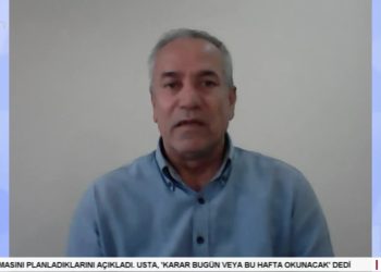 -Mereş Warê Hozan Û Sazbendaye
– Ahmet Güden ile Hase Ma. Konuklar: Ayşe Fehimli, Mehmet Kömür