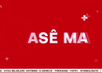 – MELETİYE DERD U KULE XAPIRIN
– Ahmet Güden’in Hazırlayıp Sunduğu Hase Ma Programının Konukları Aktivist Ayşe Fehimli Ve Yazar Hasan Şahin