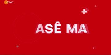 – MELETİYE DERD U KULE XAPIRIN
– Ahmet Güden’in Hazırlayıp Sunduğu Hase Ma Programının Konukları Aktivist Ayşe Fehimli Ve Yazar Hasan Şahin