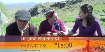 HEQIBE PERPERIKİ 2024-04-22T18:00