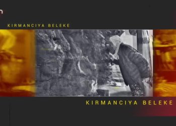 Heqıbê Perperıkî – Dewa Zaxge De Payiz