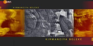 Heqıbê Perperıkî – Dewa Zaxge De Payiz