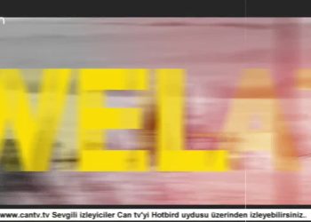 Newala Xavaçorî De Pê Murat Akarî Bername, Nuray Atmaca ile Heqıbê Perperıkî..