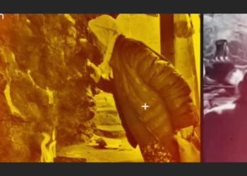 Erzingan’de Dewa Mağaçure – Nuray Atmacanın sunduğu Heqıbê Perperikî programı sizlerle… 10.01.2022