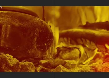 Dewa Xosûme’de Kılamê verênî – Nuray Atmaca’nın sunduğu Heqıbê PerPerikî programı sizlerle… – 14.03.2022