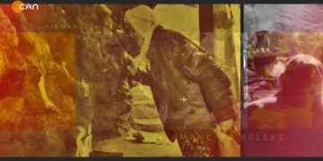 Problemanê Dêrsımî Ser O Sohbet