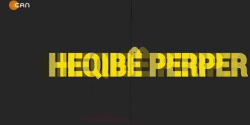 Qısle De Dewa Qîle – Nuray Atmaca’nın sunduğu Heqıbê Perperikî orogramı Can TV’de…
