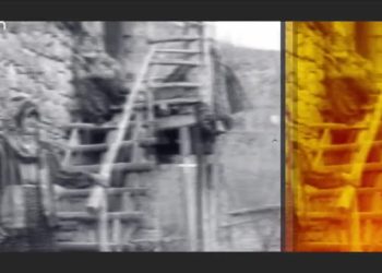 Pêrtage de Dewa Harşîge – Nuray Atmaca’nın sunduğu Heqıbê Perperikî  programı sizlerle… – 25.04.2022