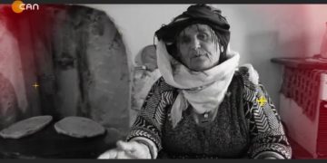 Pulur De Dewa Tîlage