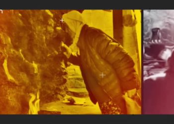 Dewres Cemal De Vengê Pîran – Nuray Atmaca’nın sunduğu Heqıbê Perperikî sizlerle..  – 28.03.2022