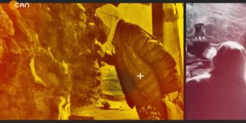 – Mazgêrt De Dewa Xıştanî
– Nuray Atmaca’nın hazırlayıp sunduğu Heqibe Perperıkî Can Tv’de