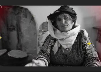 Pulur De Dewa Kose
-Nuray Atmaca’nın hazırlayıp sunduğu Heqibe Perperıkî Can Tv’de