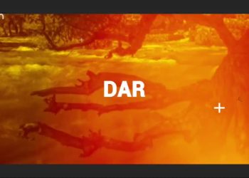 Pulur De Hunermend Xıdır Akgul, Nuray Atmaca ile Heqıbe Perperıki.