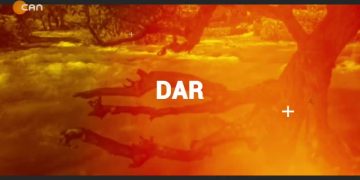 Pulur De Hunermend Xıdır Akgul, Nuray Atmaca ile Heqıbe Perperıki.