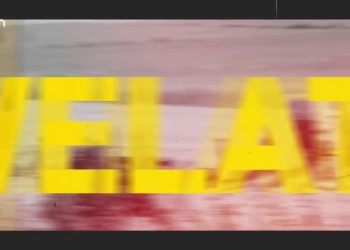 Qışle De Dewa Qûlîskî,
Nuray Atmaca’nın Sunumu ile Heqibe Perperiki Can Tv’de