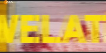 Qışle De Dewa Qûlîskî,
Nuray Atmaca’nın Sunumu ile Heqibe Perperiki Can Tv’de