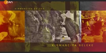 – Erzıngan De Hunermend Metin Sarı
– Nuray Atmaca’nın Hazırlayıp Sunduğu Heqibe Perperıkî Can Tv’de