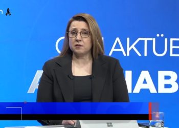 Deprem Felaketinde 15.Gün, Elif Sonzamancı İle Can Aktüel Ana Haber