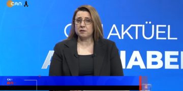 Deprem Felaketinde 15.Gün, Elif Sonzamancı İle Can Aktüel Ana Haber