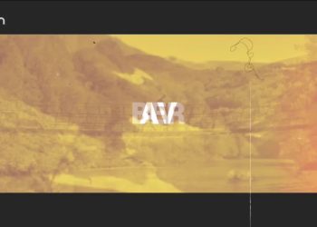 Xarpêt De Dewa Hulvenkî, Nuray Atmaca ile Heqıbe Perperıki.