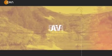 Xarpêt De Dewa Hulvenkî, Nuray Atmaca ile Heqıbe Perperıki.