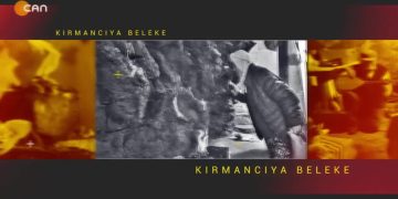 – Pulur De Dewa Şoşvenki
– Nuray Atmaca’nın Hazırlayıp Sunduğu Heqibe Perperıkî Can Tv’de