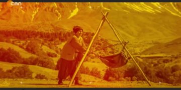 – Qısle De Dewa Azgîlerî
– Nuray Atmaca’nın Hazırlayıp Sunduğu Heqibe Perperıkî Can Tv’de