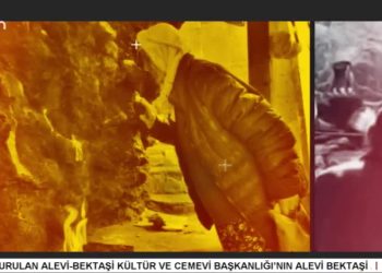 – Gola Çetû De Çarsemeye Şayê
– Nuray Atmaca’nın Sunumuyla Heqıbe Perperıki