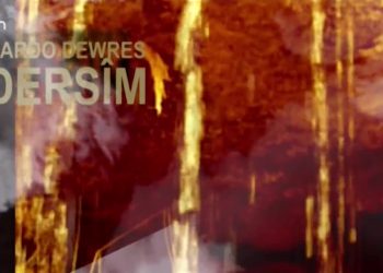 Mursayê Areyîjî De Kırmanciye, Kultur û Yıtîqatî Sero Movet