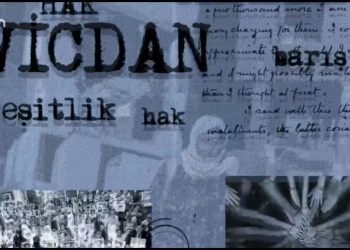 Sağlık Sistemindeki Sorunlar Büyüyor

Gülseren Yoleri’nin Hazırlayıp Sunduğu İnsan Hakları Programının Konuğu: TTB İnsan Hakları Kolu Üyesi Dr. Murat Ekmez