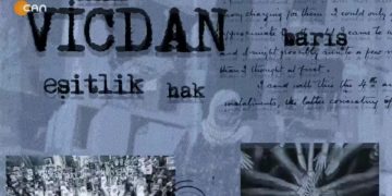 Sağlık Sistemindeki Sorunlar Büyüyor

Gülseren Yoleri’nin Hazırlayıp Sunduğu İnsan Hakları Programının Konuğu: TTB İnsan Hakları Kolu Üyesi Dr. Murat Ekmez