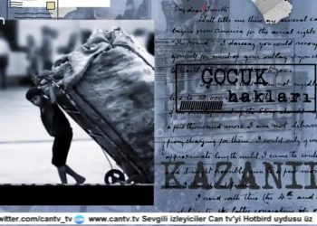 *Alevilere Yönelik Saldırılar Devam Ediyor
*Saldırılar Neden Önlenmiyor
*Devletin Alevilere Yaklaşımı İle Saldırılar Arasında Bağlantı Ver Mı? 
DAD Eş Genel Başkanı Kadriye Doğan İle Gülseren Yoleri İnsan Hakları Programında Konuşuyor…