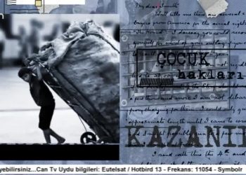 Endüstriyel Bir Sektör Olarak Hapishaneler İş Yurtları Birer Birer Sömürü Aracı, Gülseren Yoleri ile İnsan Hakları..