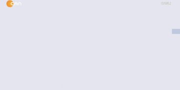 Gülseren Yoleri’nin Sunduğu İnsan  Hakları Programının Konuğu İnsan hakları savunucusu Ferit Barut